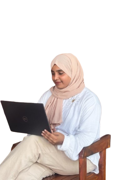 Focused on what truly matters  the best digital marketing strategist in Kasaragod delivering real strategy