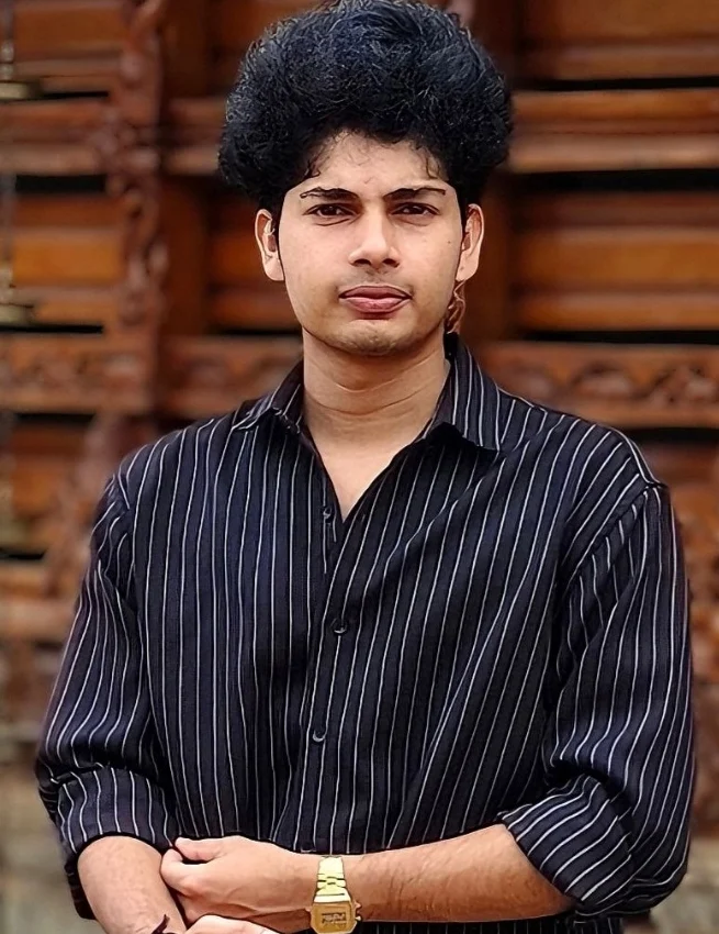 Ideas grow sharper when guided by the best digital marketing strategist in Kasaragod